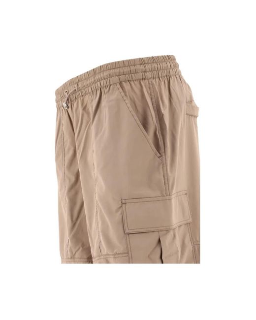 Ugg Broeken ,Winny Pant in het Natural