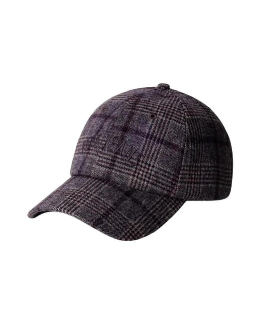 Caps di Pepe Jeans in Gray