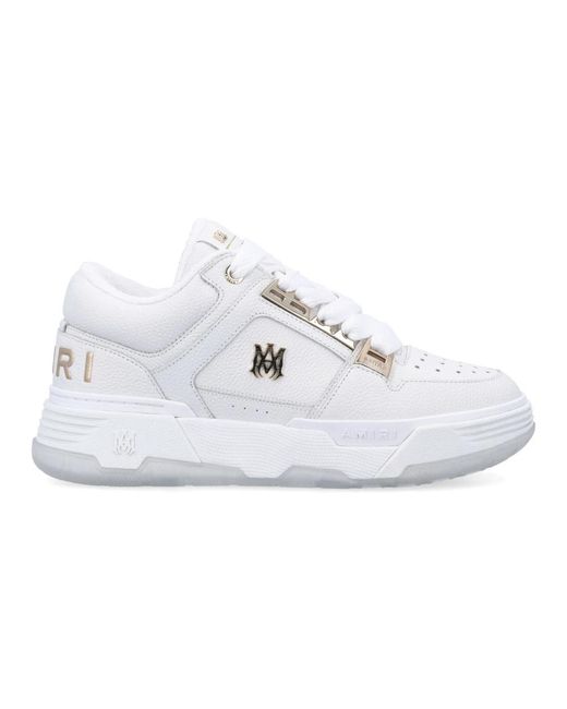 Amiri Sneakers in het White voor heren