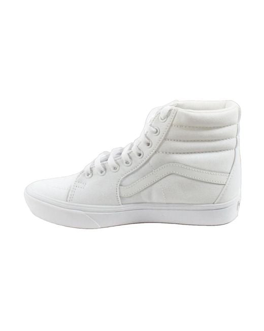 Vans Gray Sneakers