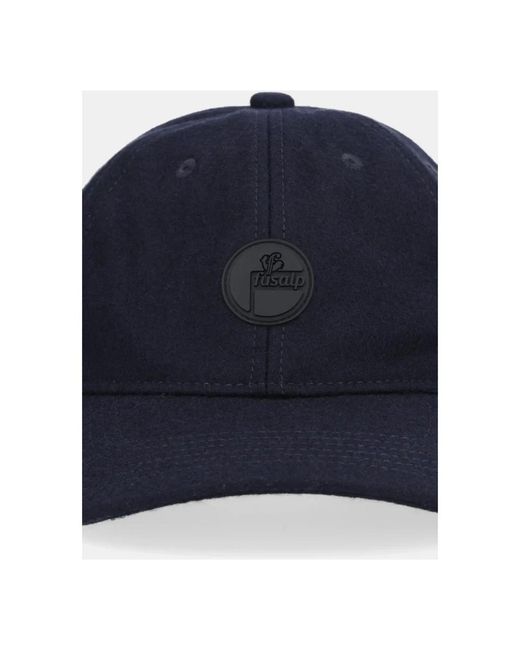 Fusalp Blue Mützen