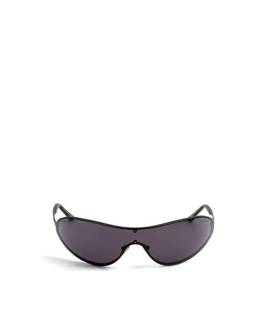Tom Ford Black Sunglasses