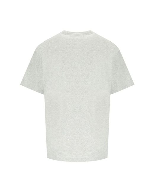 Carhartt White T-Shirts for men