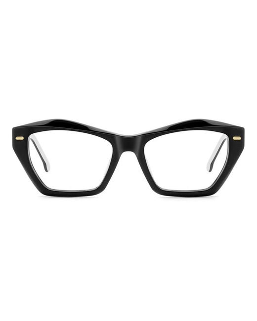 Carrera Glasses in het Brown