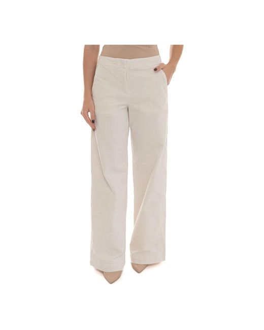 HUGO Natural C-Tahilone Soft Hose