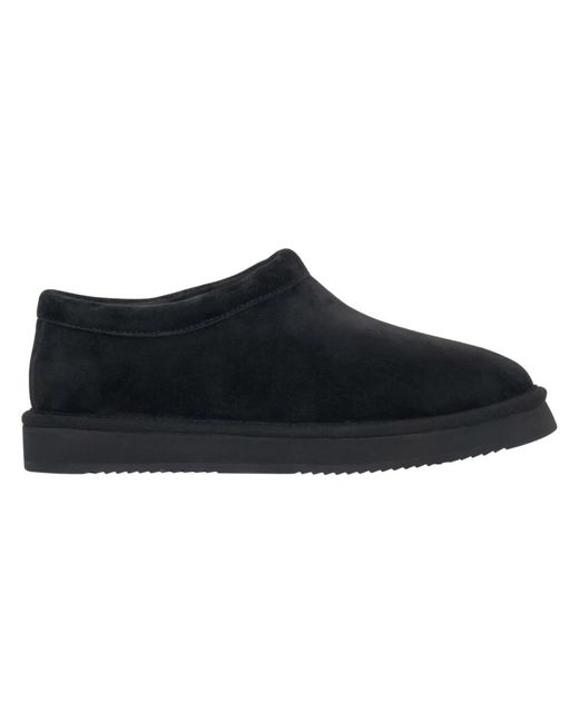 Winter Boots di ESTRO in Black