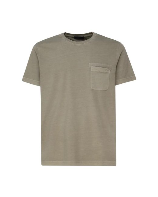 Fay Gray T-Shirts for men