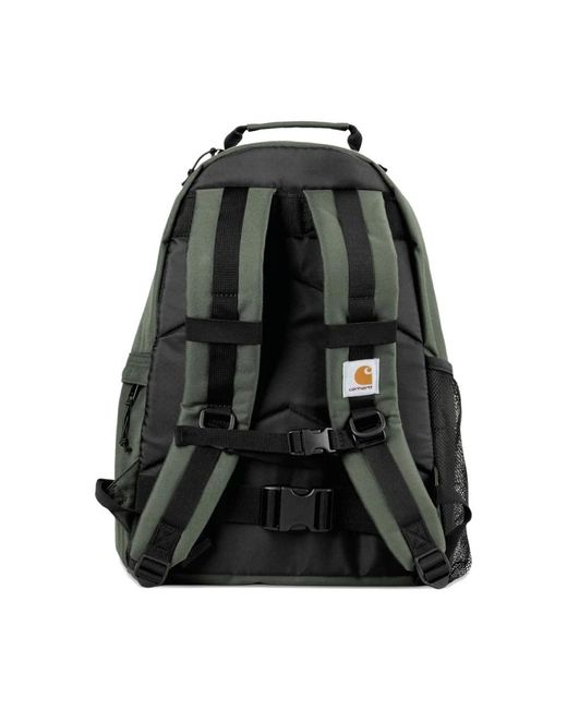 Carhartt Main Backpack in Green für Herren