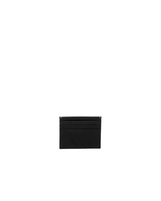 Wallets & Cardholders Timberland pour homme en coloris Black