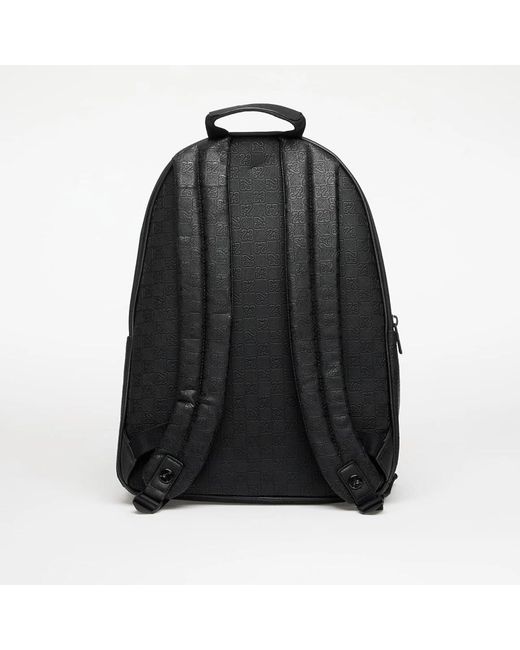 Backpacks Nike de color Black