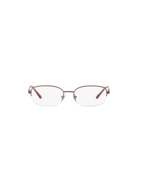 Sferoflex Metallic Glasses