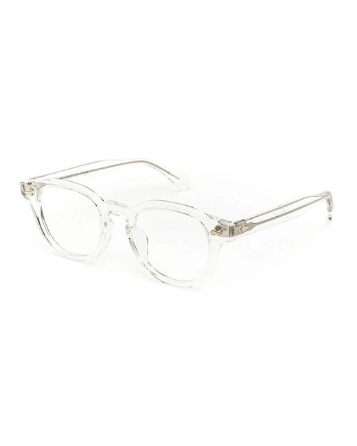JULIUS TART Metallic Glasses