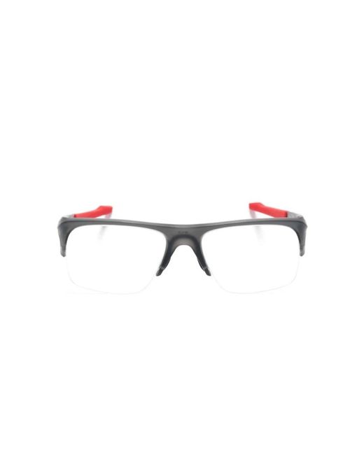 Oakley Optical Frame in het Multicolor voor heren