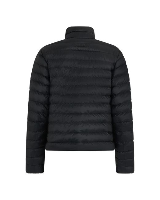 Canada Goose Black Winter Jackets