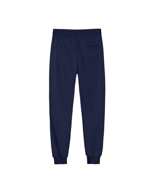 Colmar Pantalone Della Tuta in het Blue voor heren