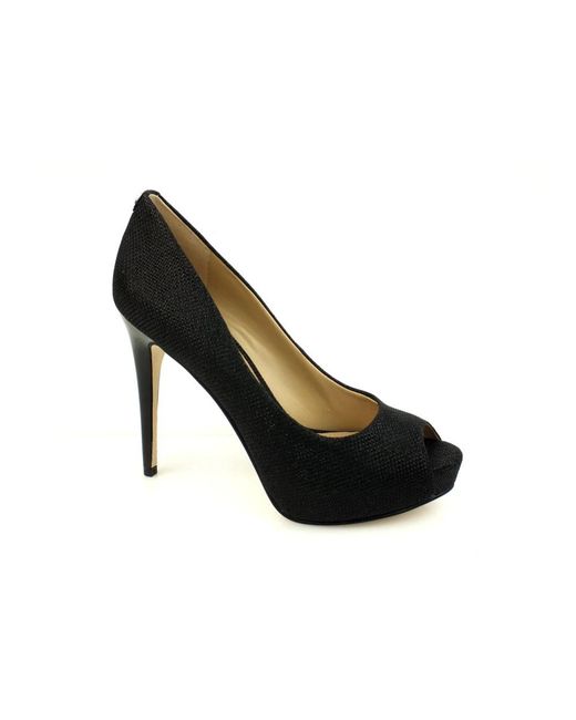 Pumps Guess en coloris Black