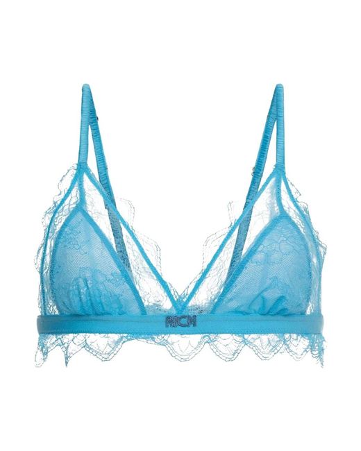 Bras di John Richmond in Blue