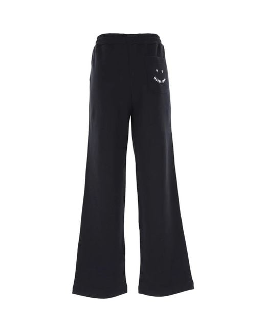 PS by Paul Smith Blue Sweatpants