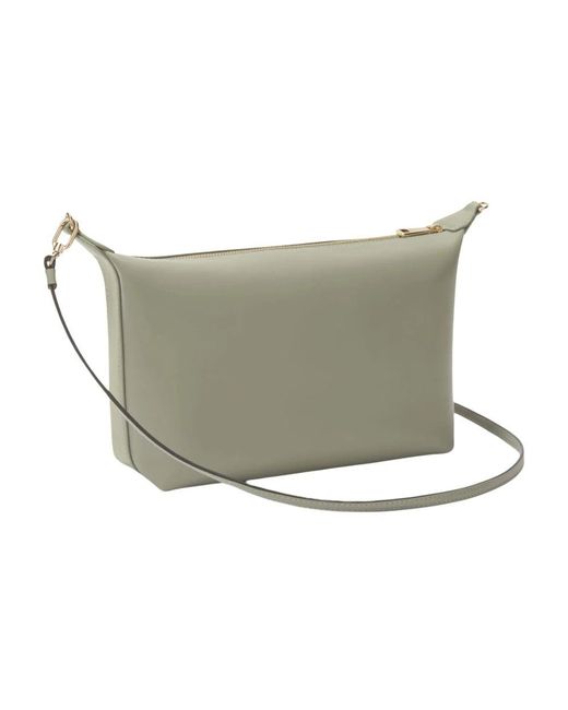 Furla Green Nuvola mini tasche,camelia mini tasche,nuvola mini tasche xl