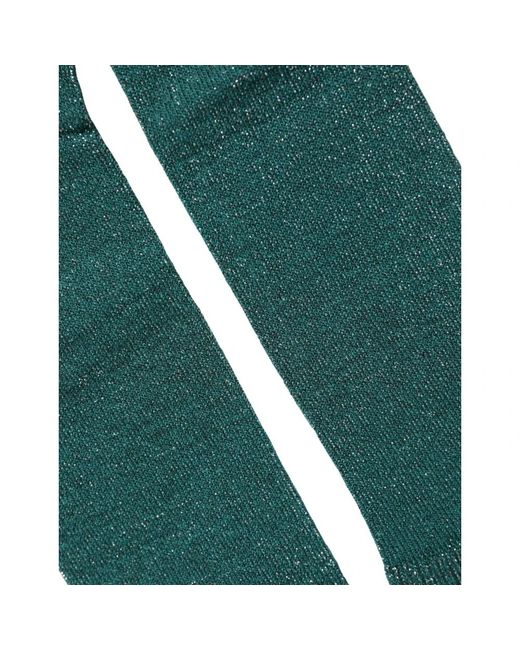 Dolce & Gabbana Green Belts