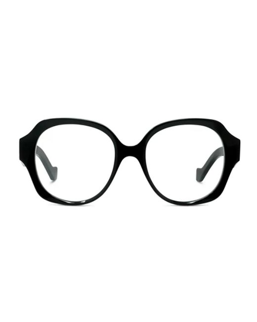 Loewe Black 1Qeb5I00A