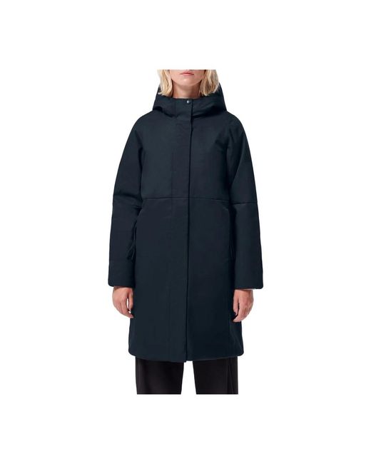 Elvine Elvira Jacket in het Blue