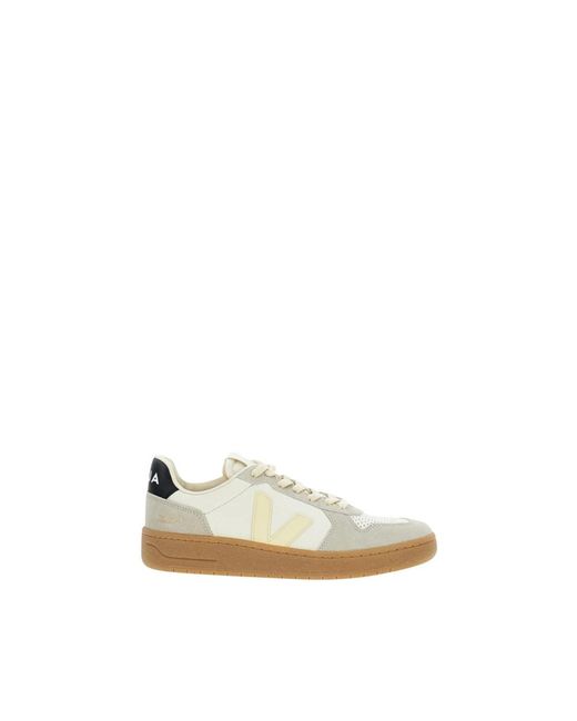 Veja Natural Sneakers for men