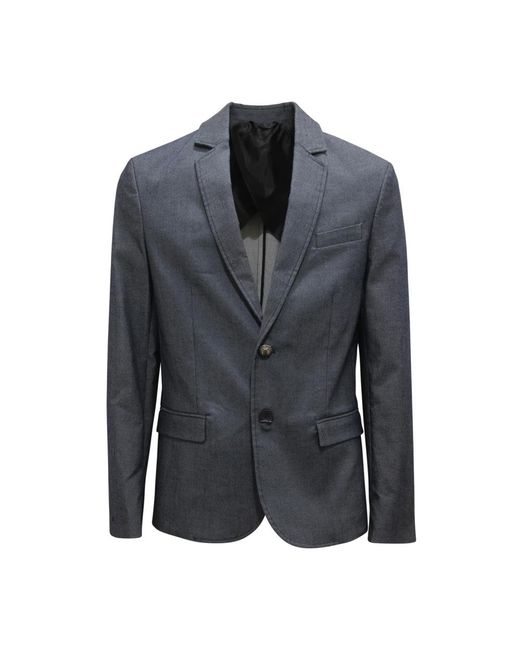 Imperial Blazers in het Gray voor heren