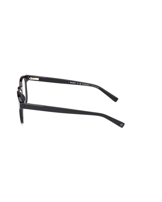 Timberland Brown Glasses for men