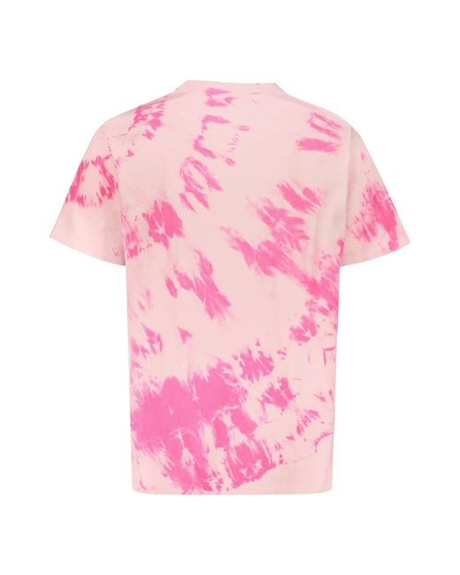T-Shirts John Elliott pour homme en coloris Pink