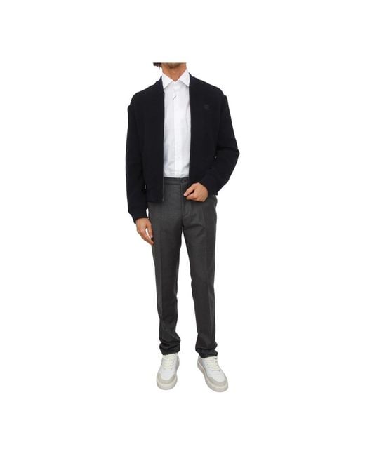 Etro White Formal Shirts for men