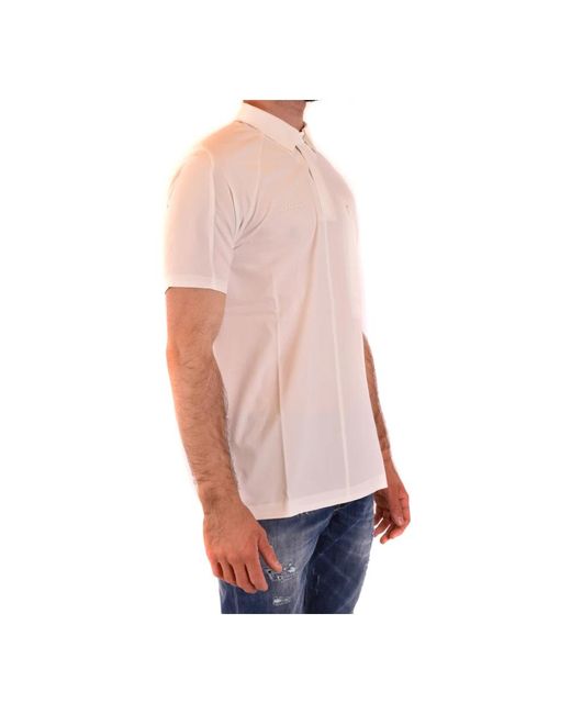 Mammut Pink Casual Shirts for men