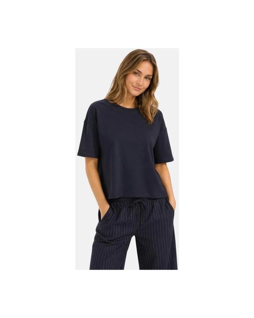 Juvia Blue T-Shirts