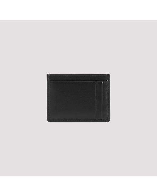 Miu Miu Black Wallets & Cardholders