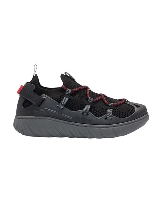 Boss Black Sneakers for men