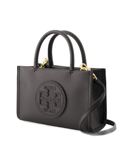 Tory Burch Black Handbags