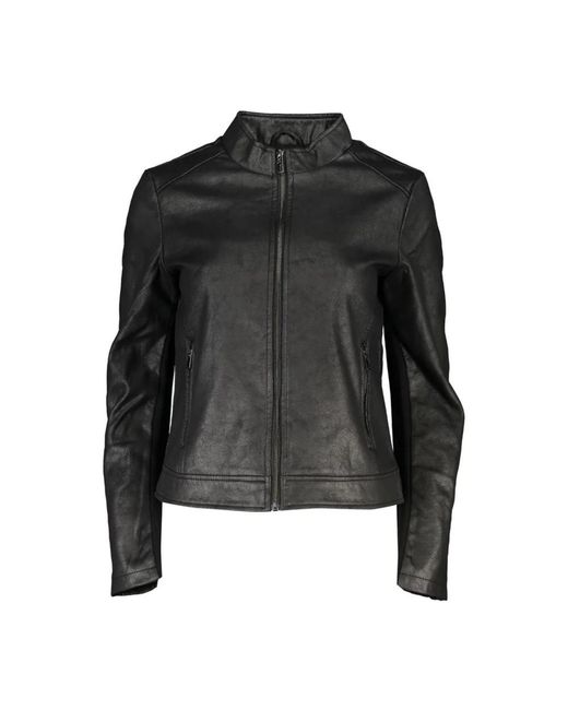 Jackets > light jackets Desigual en coloris Black