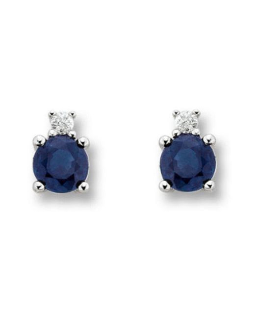 ONE ELEMENT Blue Stilvolles Element Für Ihre Bedürfnisse