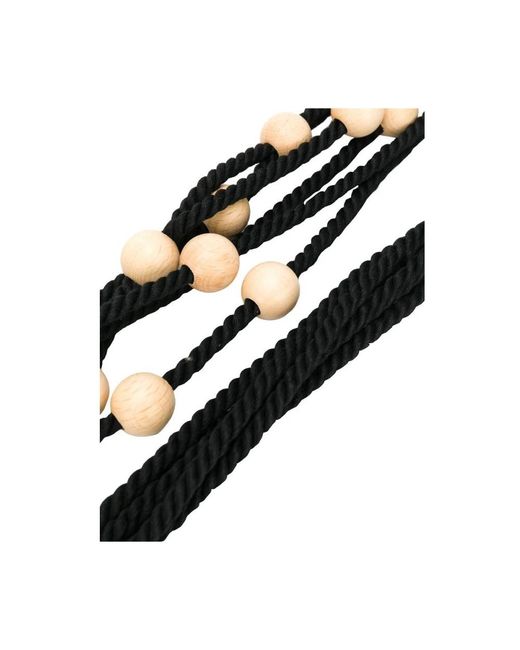 Philosophy Di Lorenzo Serafini Black Belts