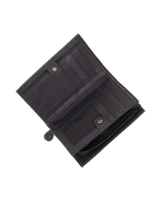 Gabs Pink Wallets & Cardholders