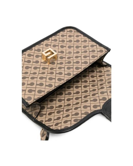 Gherardini White Cross Body Bags