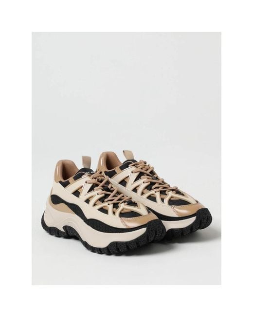 Marc Jacobs Multicolor Sneakers