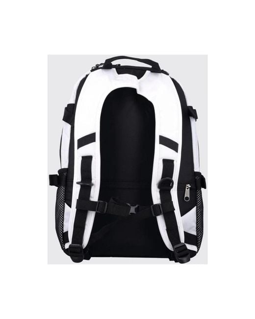 Eastpak Black Backpacks for men