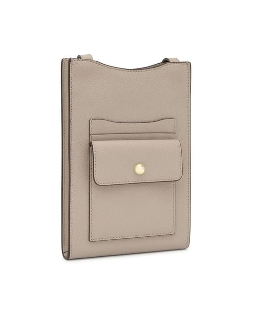 Tous Natural Gürteltaschen