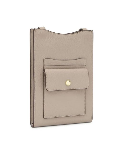 Mini Bags di Tous in Natural