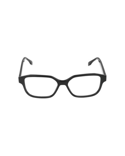 Fendi Brown Glasses