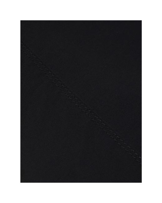 Comme des Garçons Tote Bags in het Black voor heren