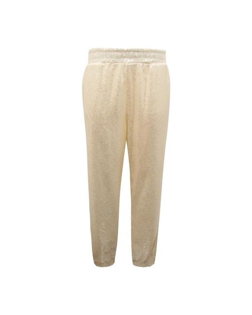 PHO® Firenze Natural Sweatpants
