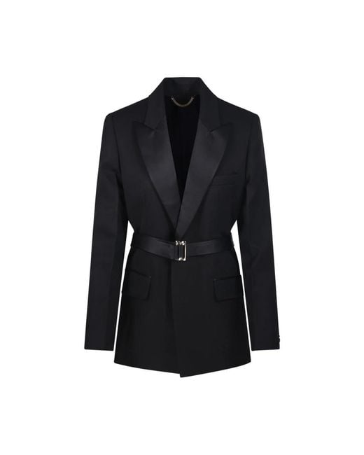 Victoria Beckham Blazers sport coats and suit jackets for Women Online Sale up to 65 off Lyst