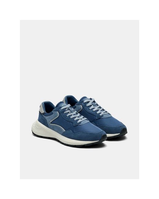 Sneakers di HOFF in Blue